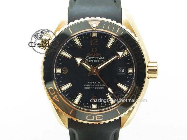 0524 De Ville SS DIWF 1:1 Best Edition Deep Blue Dial SS Markers on SS Bracelet MIYOTA Thermal 7849